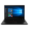 Laptop Lenovo ThinkPad T14 GEN1 Ryzen 5 PRO 4650U 8GB 256GB SSD Win11 A